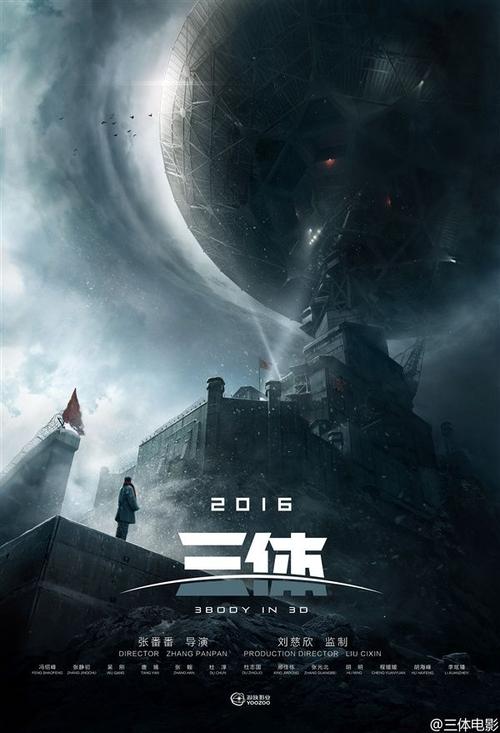 会计专业发什么学位证书